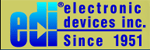 Electronic Devices